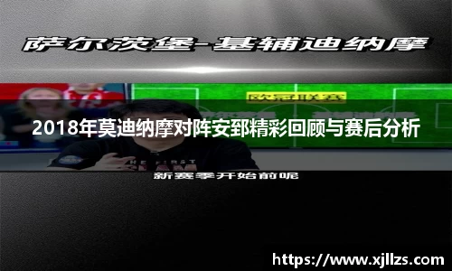 zoty中欧官方网站